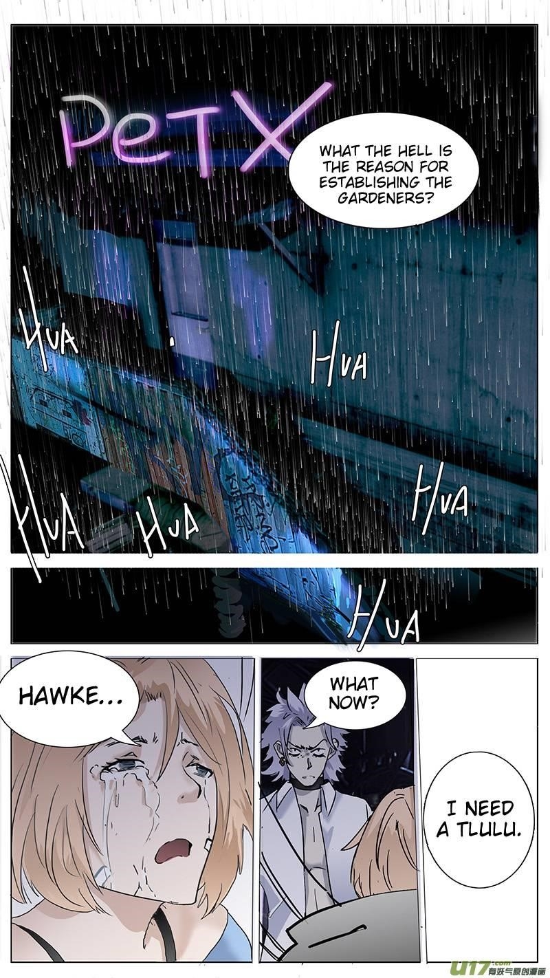 Page 10 of Chapter 98