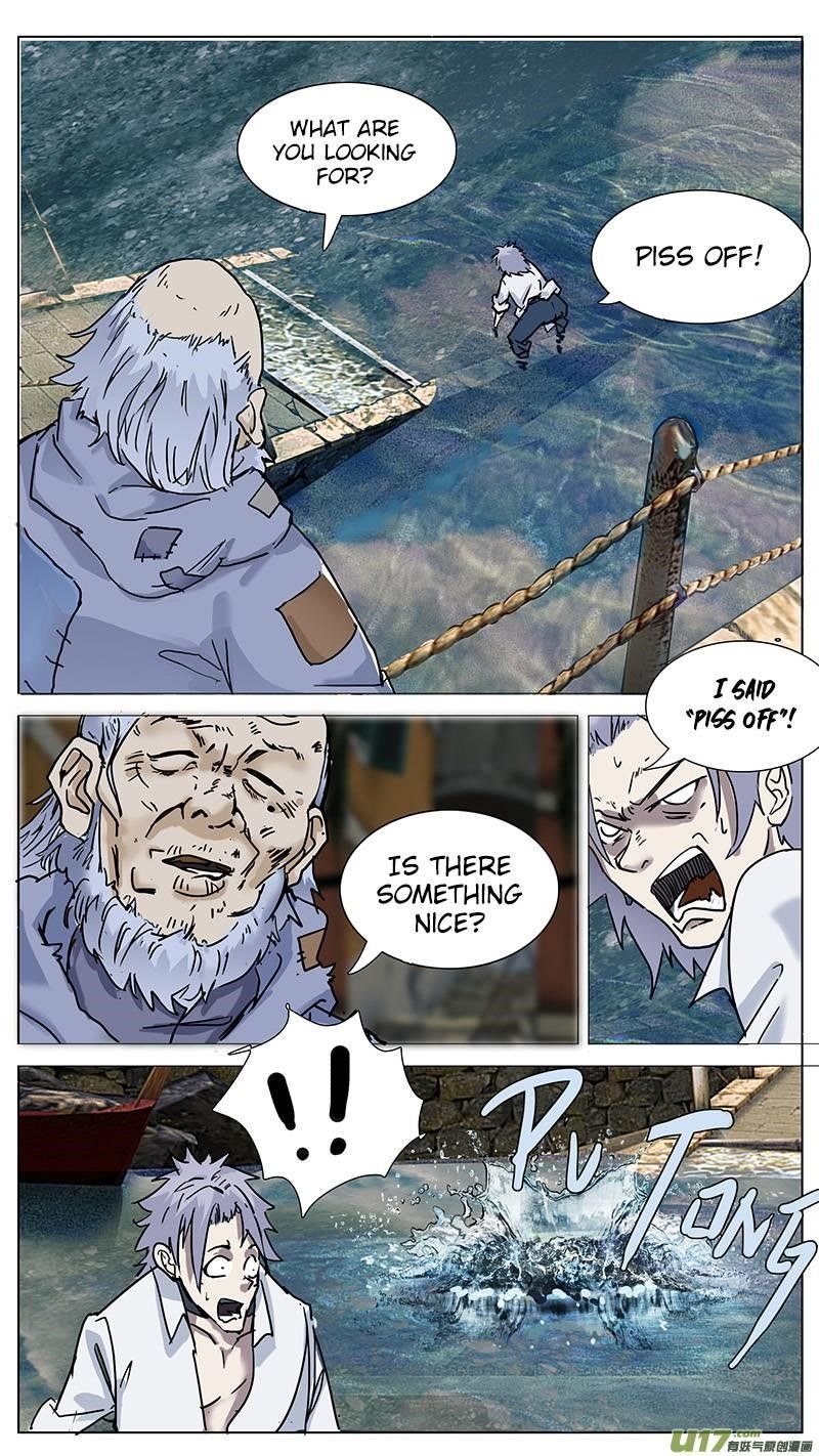 Page 2 of Chapter 99