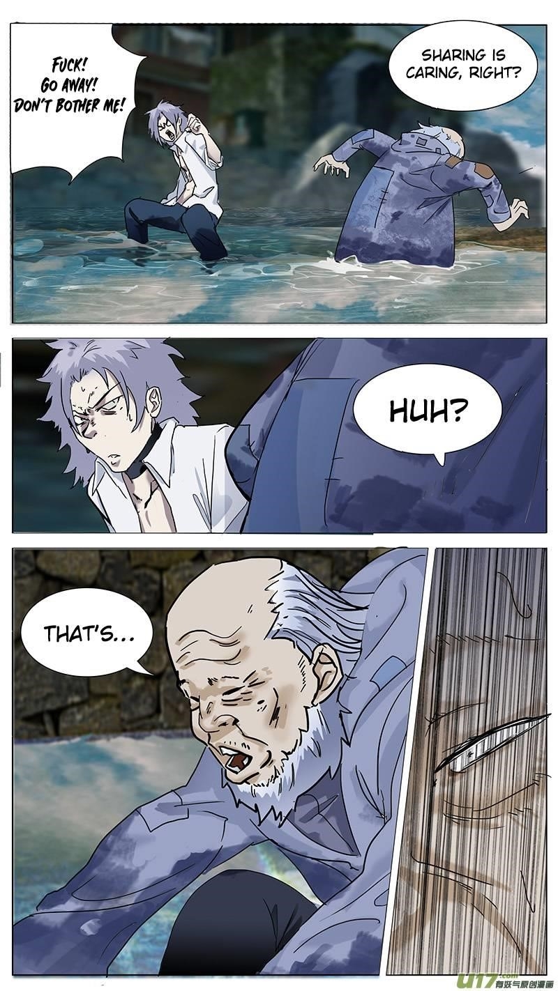 Page 3 of Chapter 99