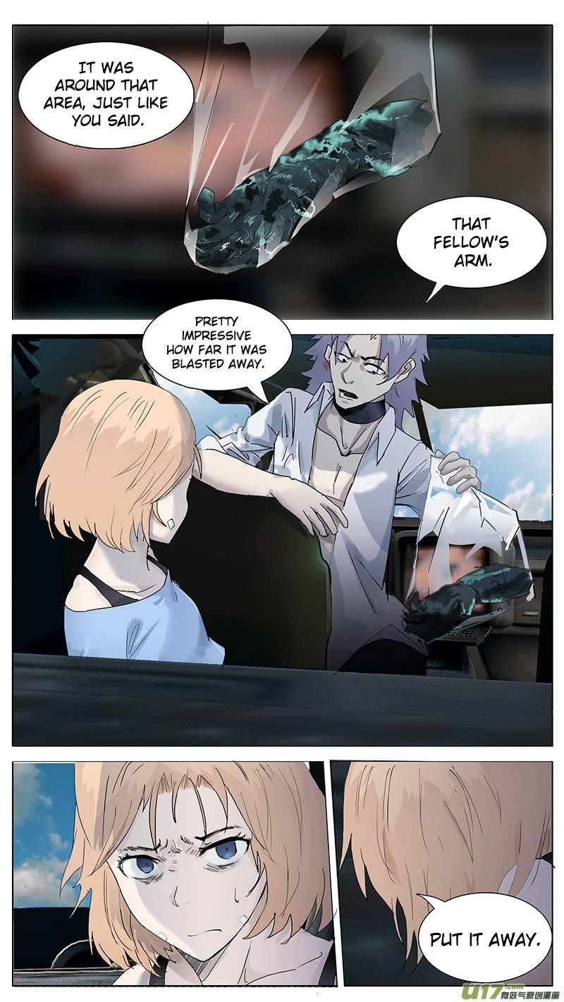 Page 4 of Chapter 99
