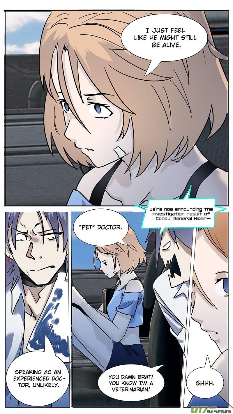 Page 6 of Chapter 99