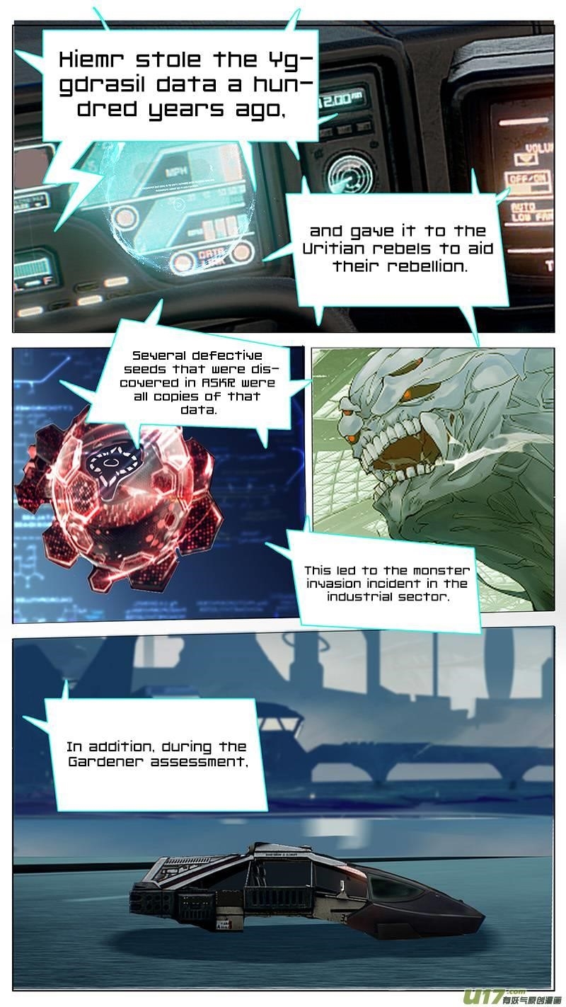 Page 7 of Chapter 99