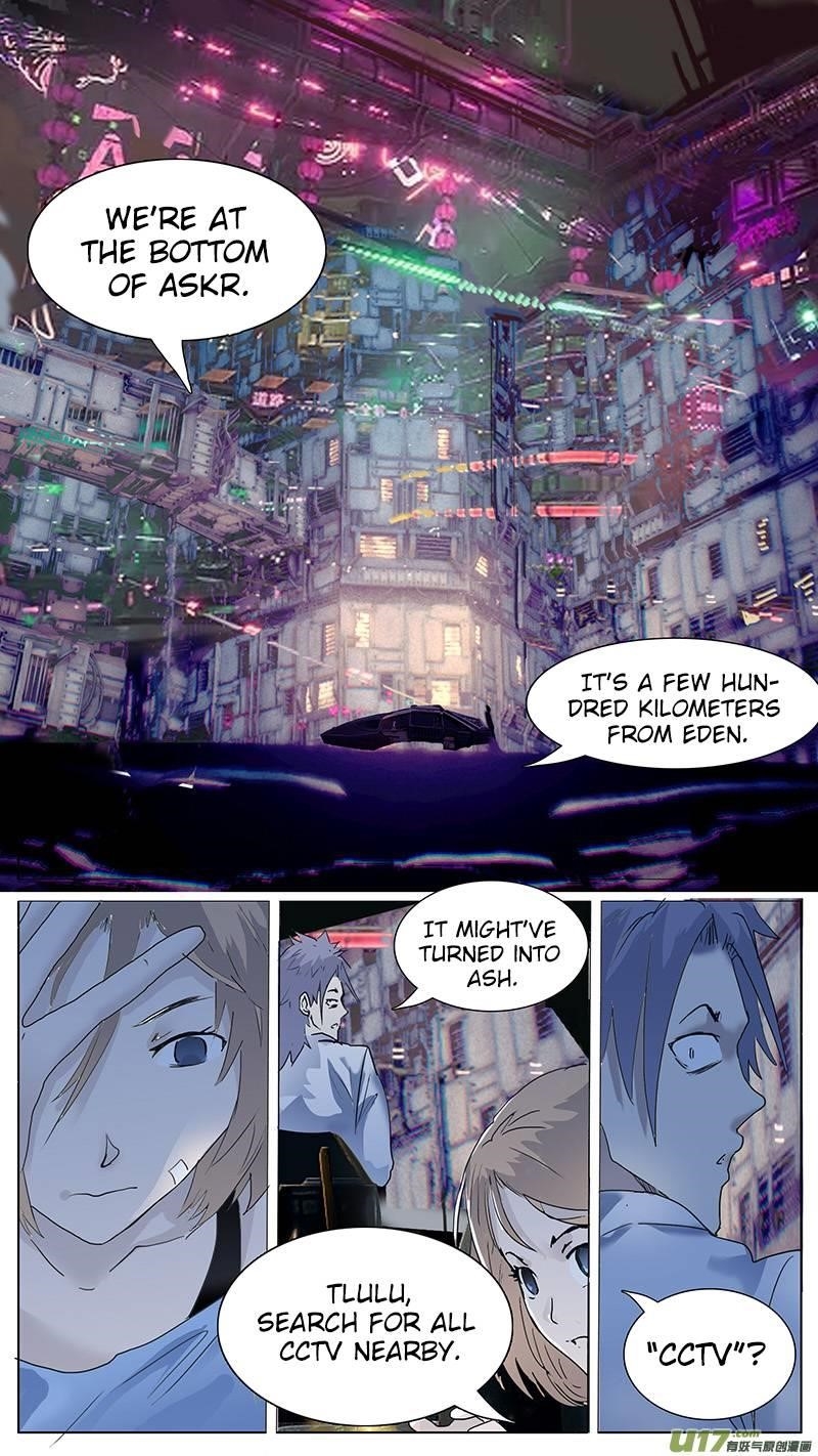 Page 10 of Chapter 99