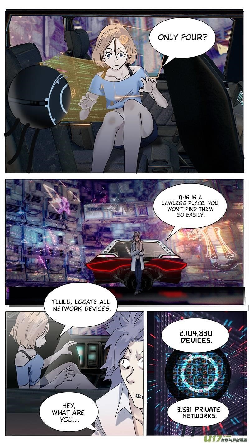 Page 11 of Chapter 99