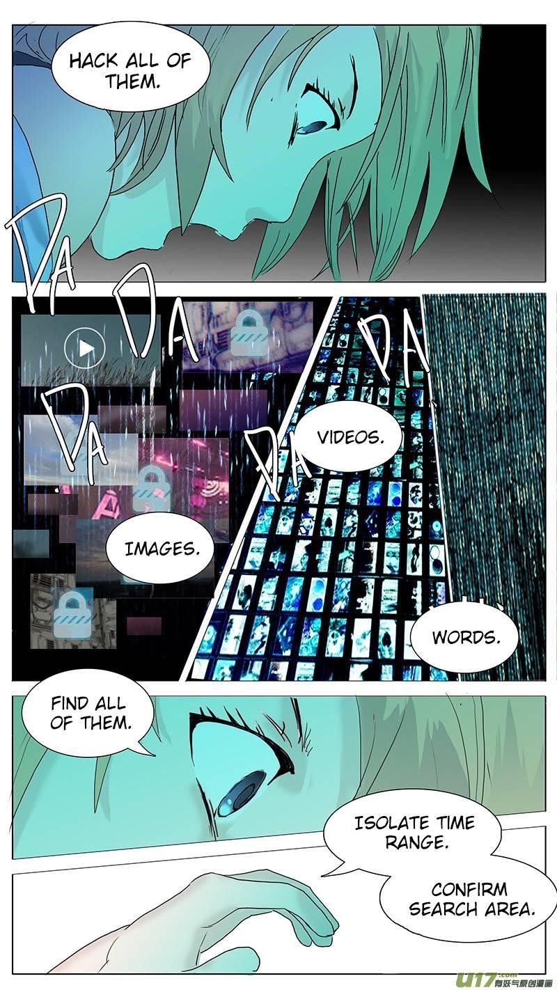 Page 12 of Chapter 99