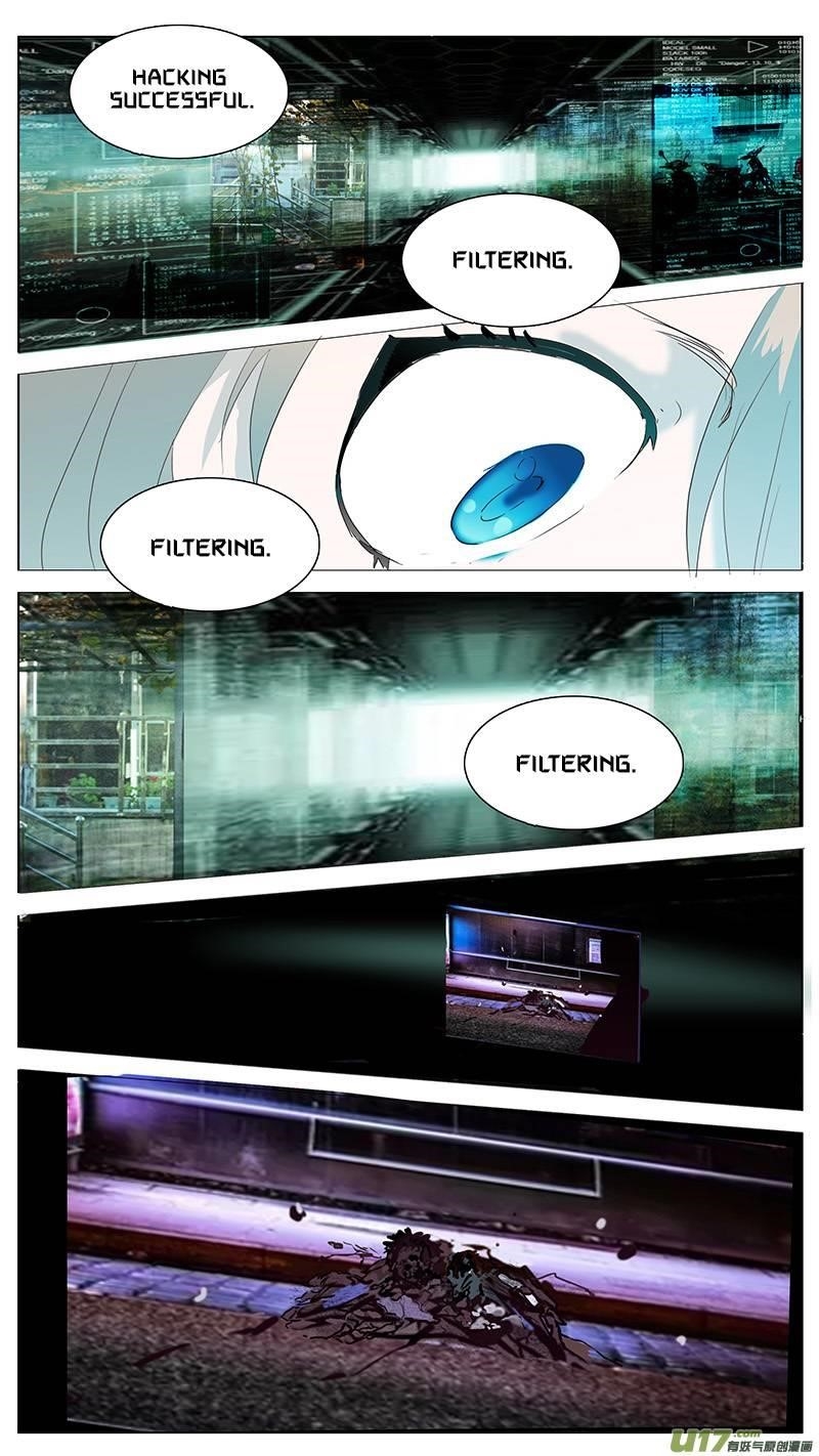 Page 13 of Chapter 99