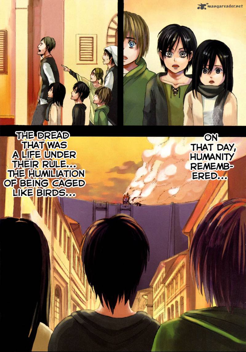 Page 7 of Chapter 1
