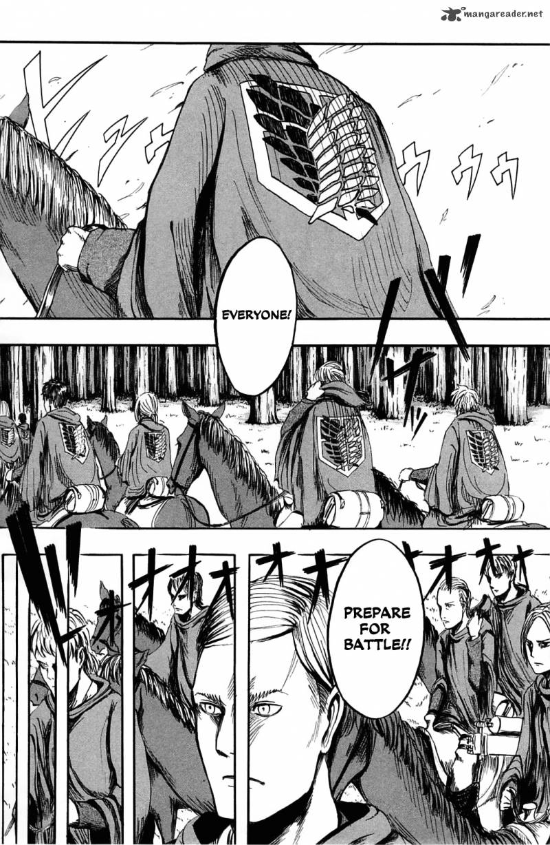 Page 11 of Chapter 1