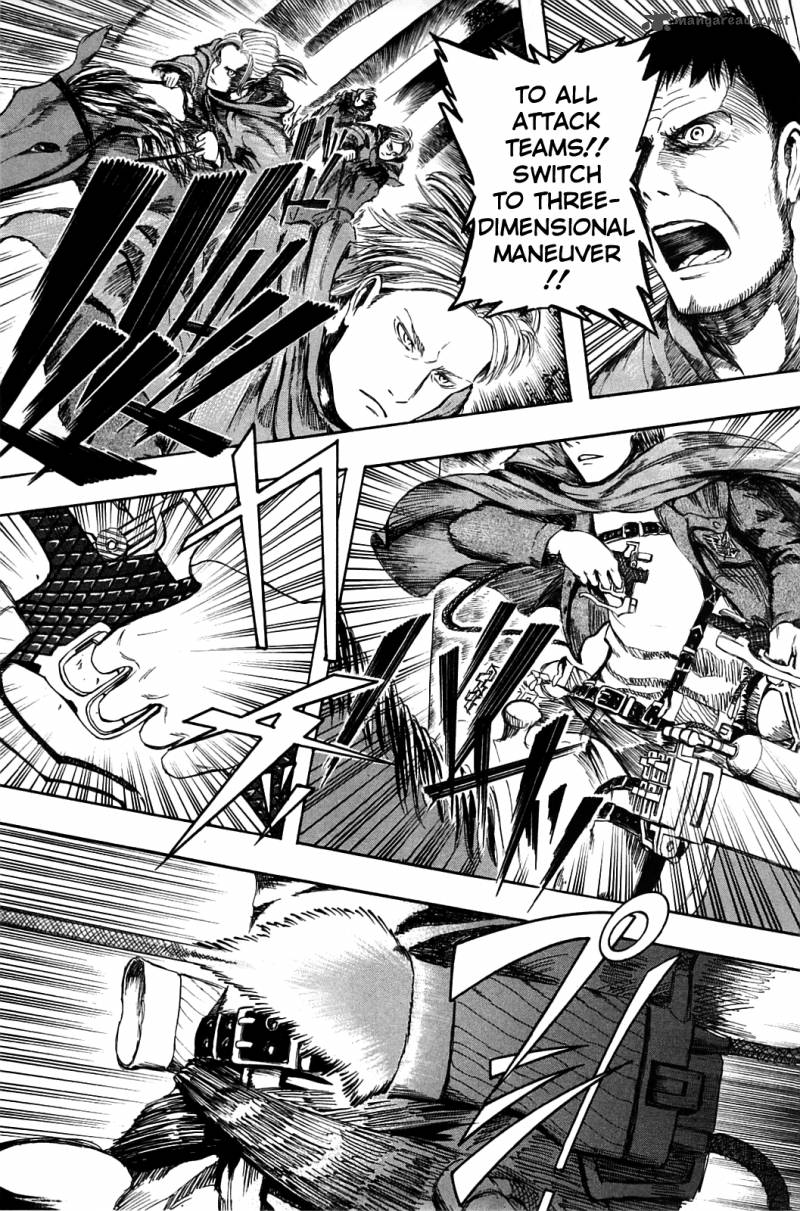 Page 15 of Chapter 1