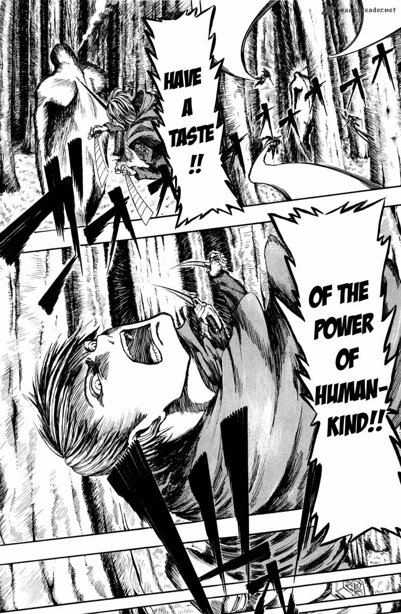Page 18 of Chapter 1