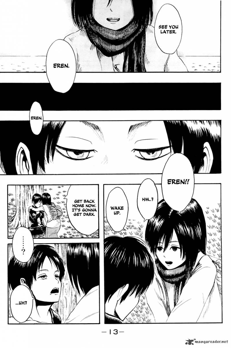 Page 19 of Chapter 1