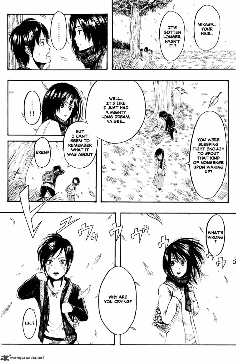 Page 20 of Chapter 1