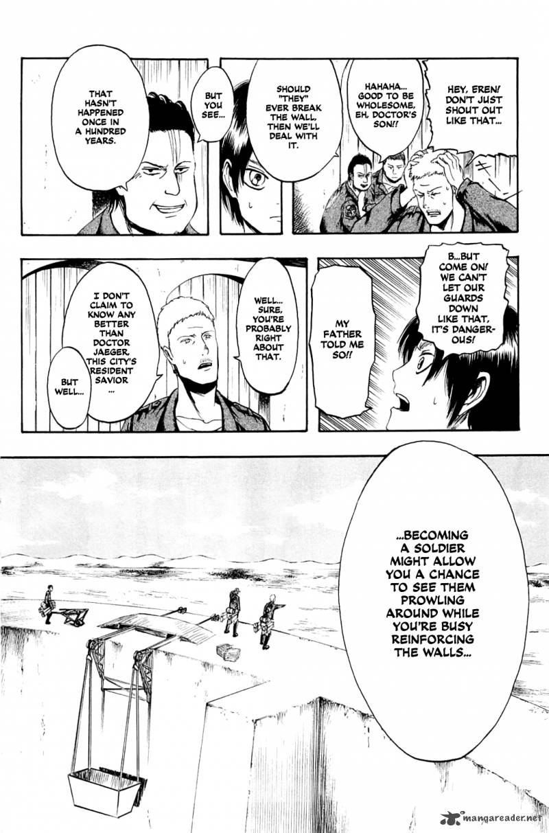 Page 27 of Chapter 1