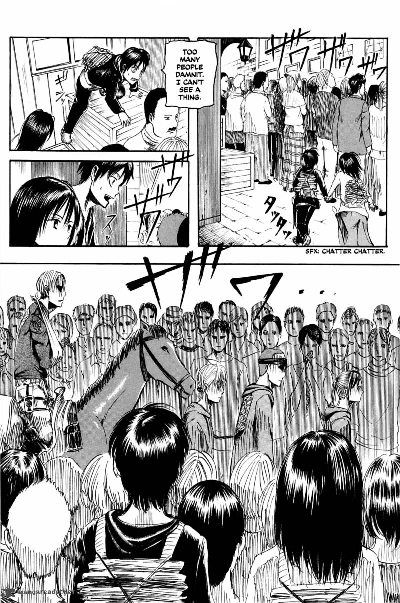 Page 32 of Chapter 1