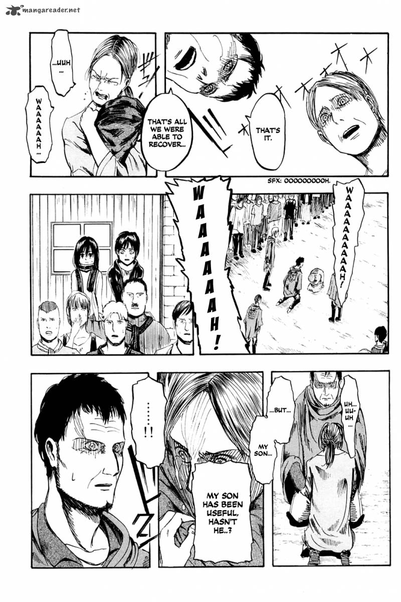 Page 36 of Chapter 1