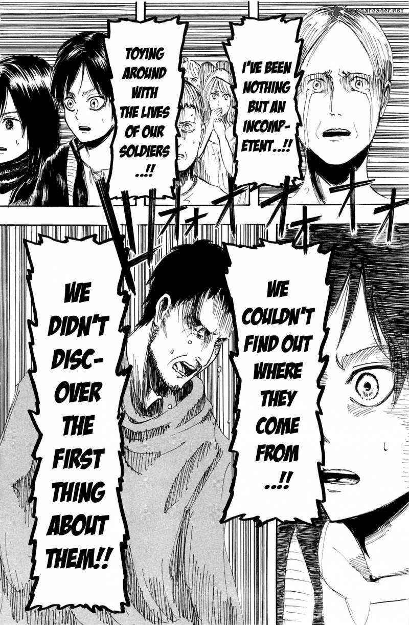 Page 39 of Chapter 1