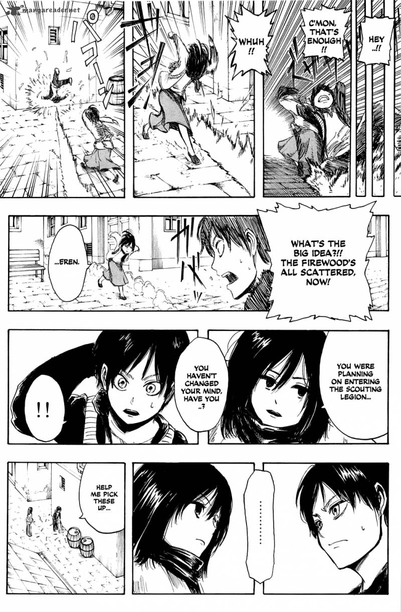 Page 41 of Chapter 1