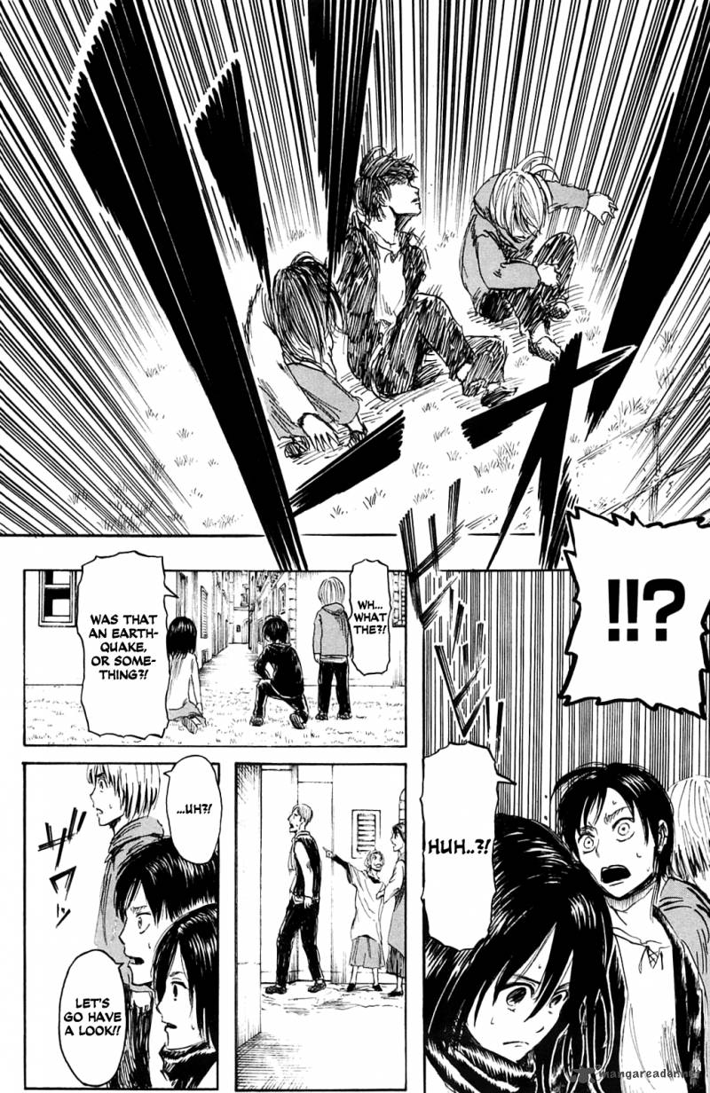 Page 51 of Chapter 1