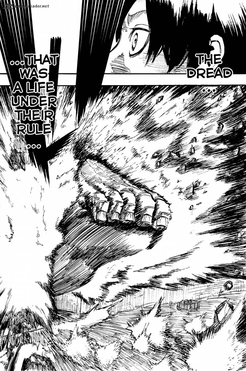 Page 57 of Chapter 1