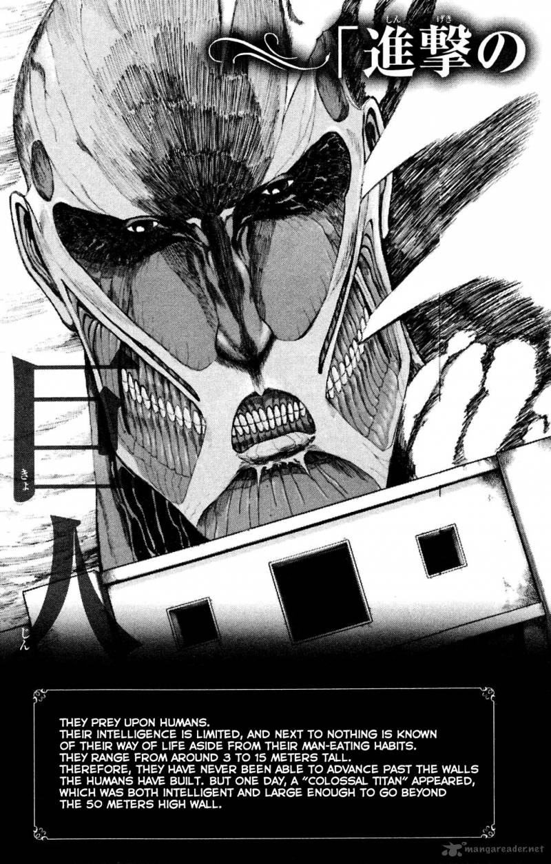 Page 9 of Chapter 10