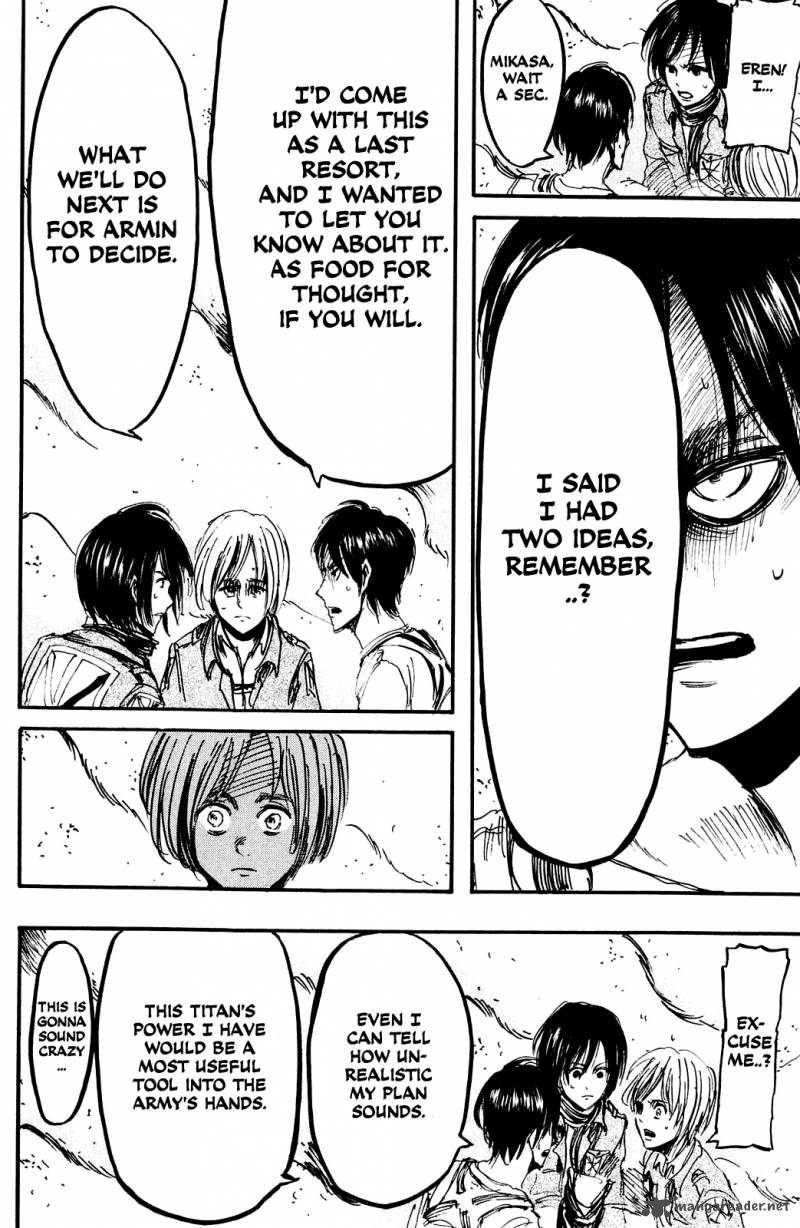 Page 100 of Chapter 10