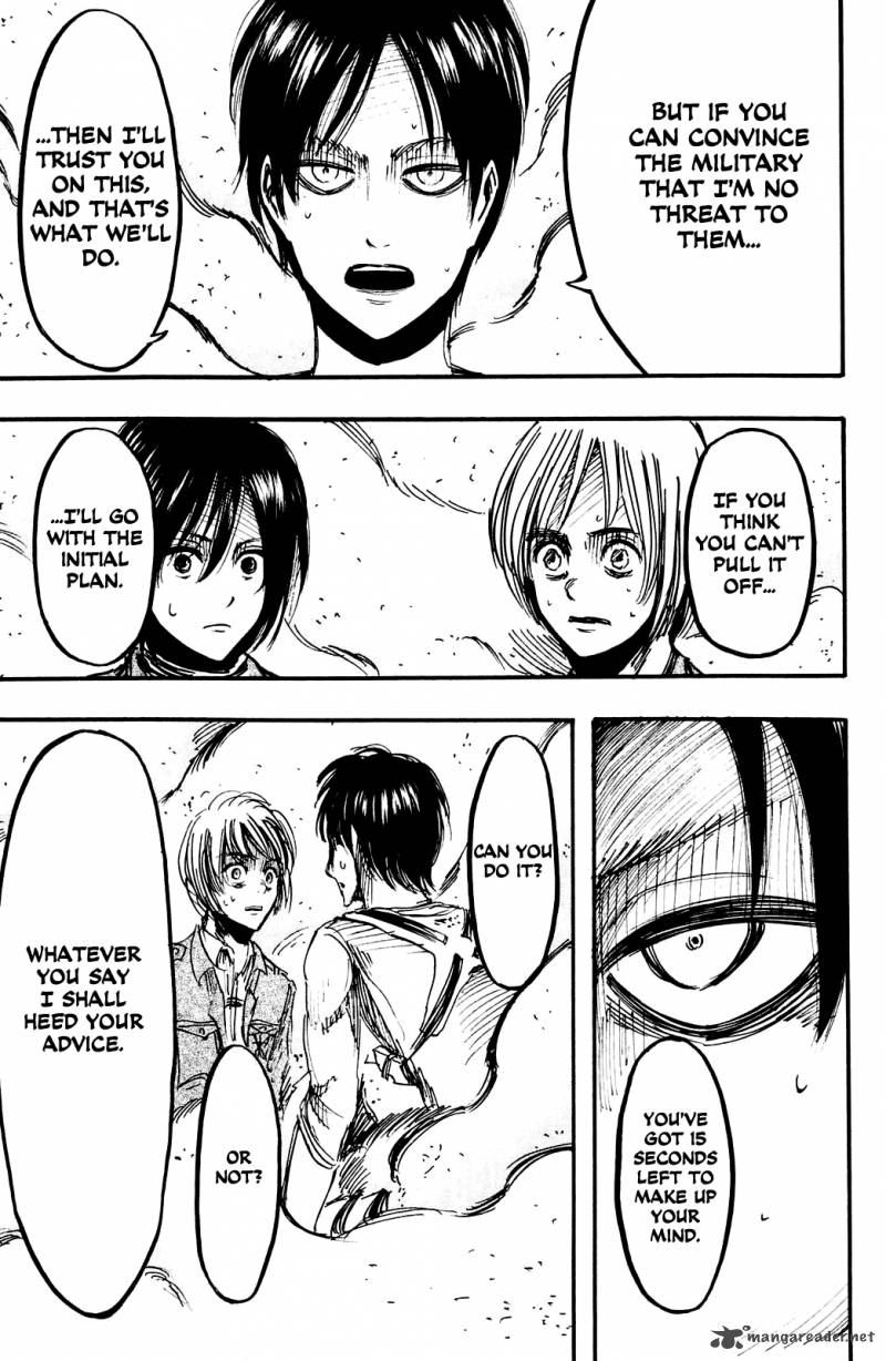 Page 101 of Chapter 10