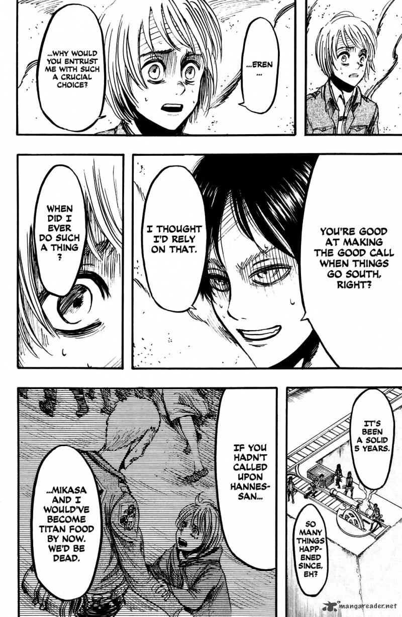 Page 102 of Chapter 10