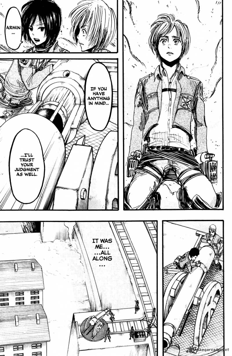 Page 103 of Chapter 10