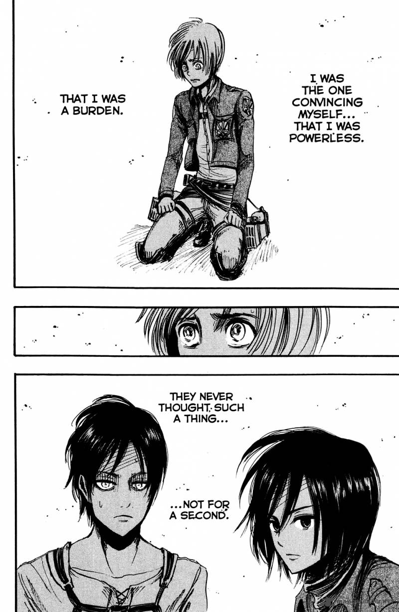 Page 104 of Chapter 10