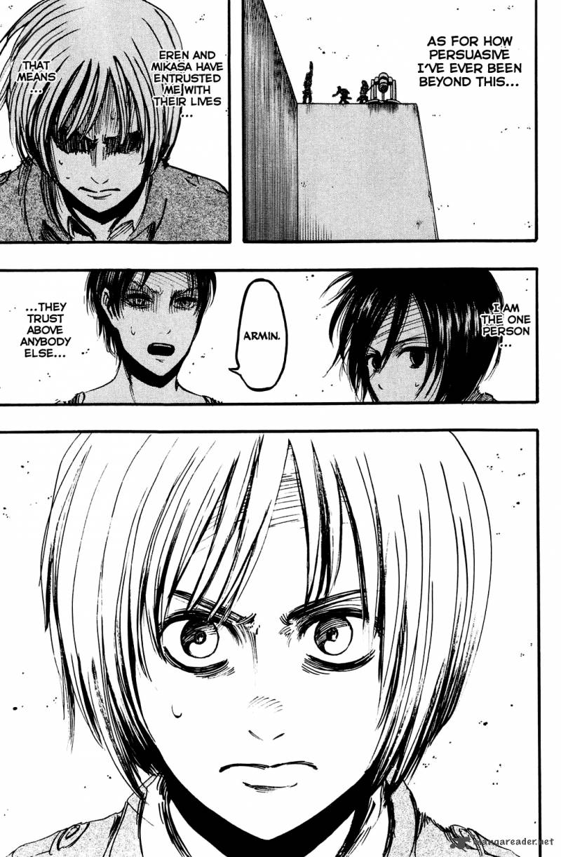 Page 105 of Chapter 10