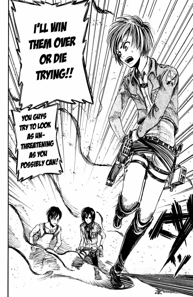 Page 106 of Chapter 10