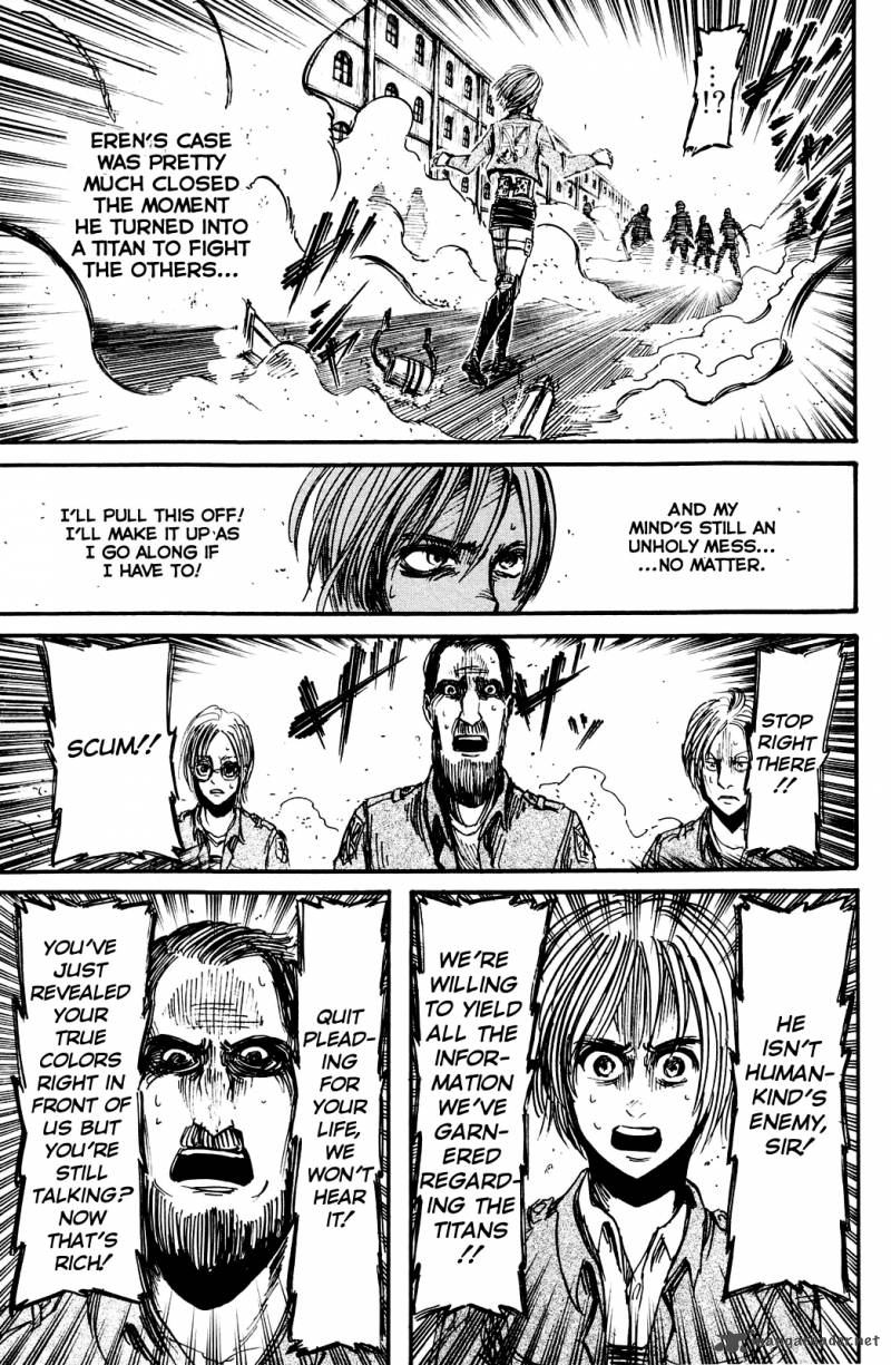 Page 107 of Chapter 10