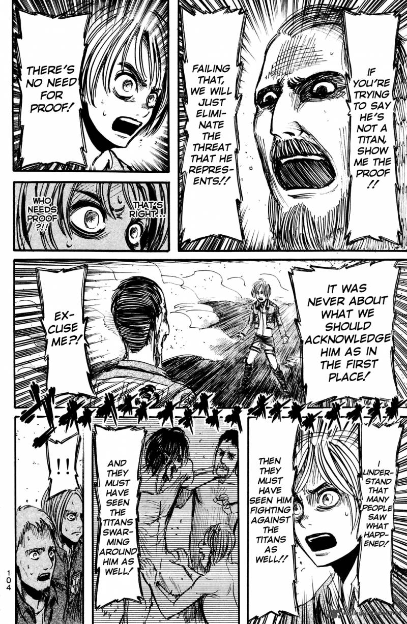 Page 108 of Chapter 10