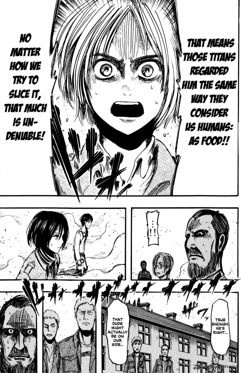 Page 109 of Chapter 10