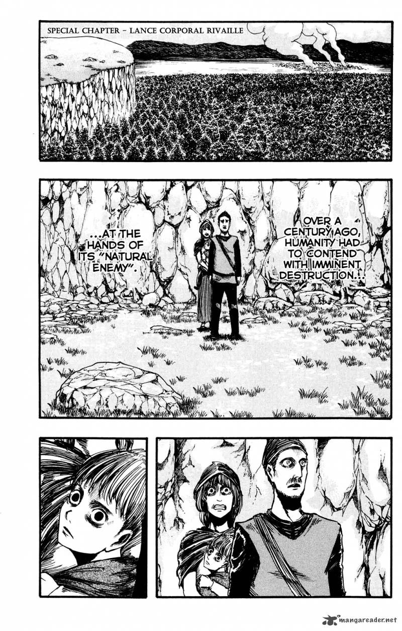 Page 11 of Chapter 10