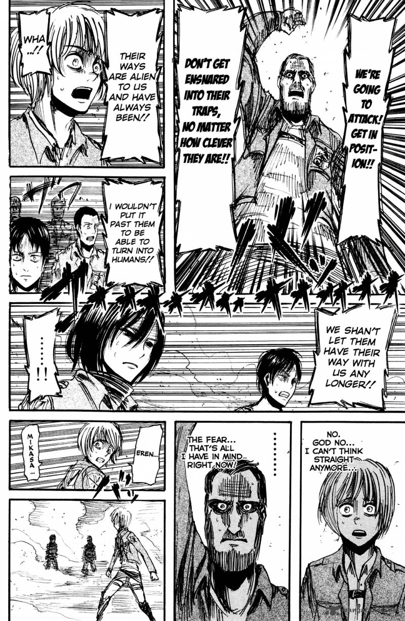 Page 110 of Chapter 10