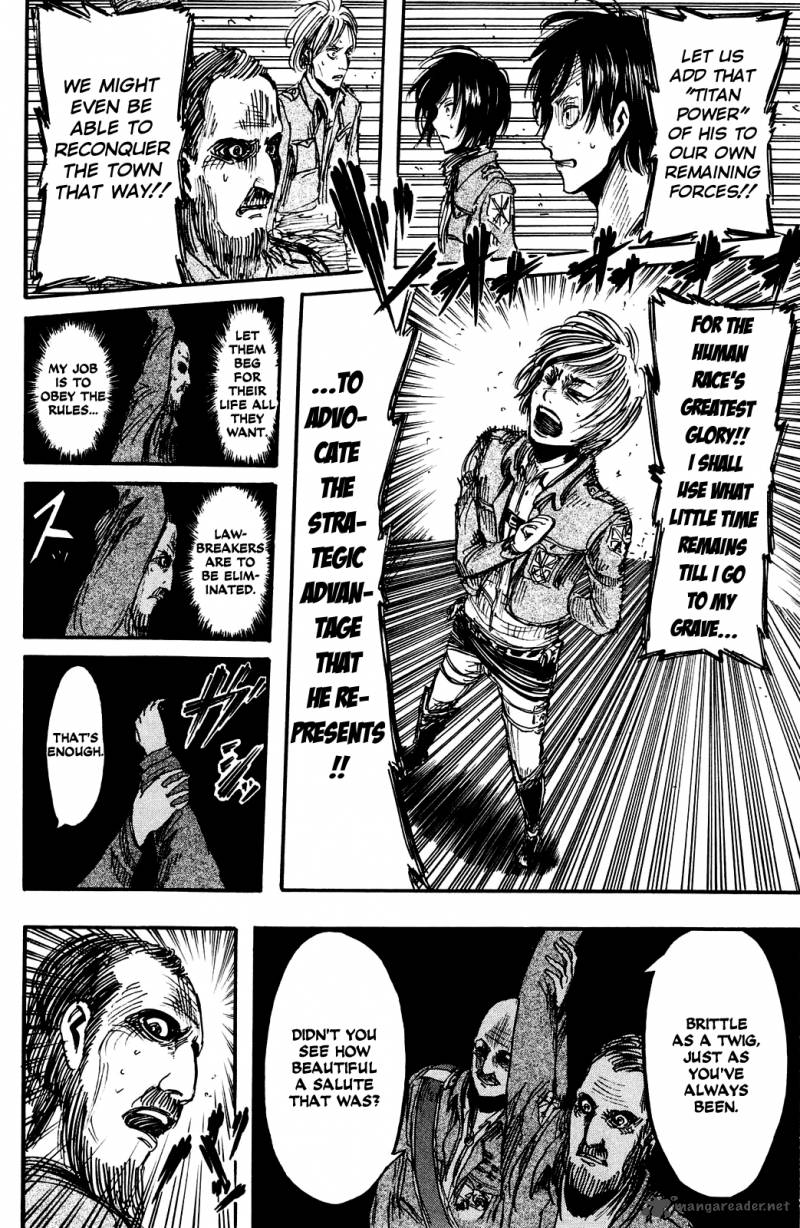 Page 112 of Chapter 10