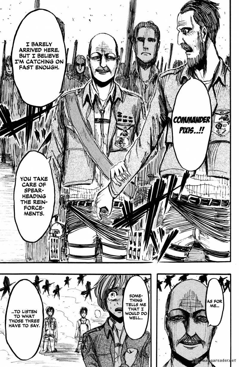 Page 113 of Chapter 10