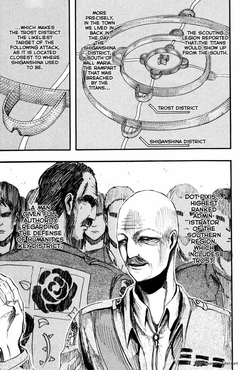 Page 115 of Chapter 10