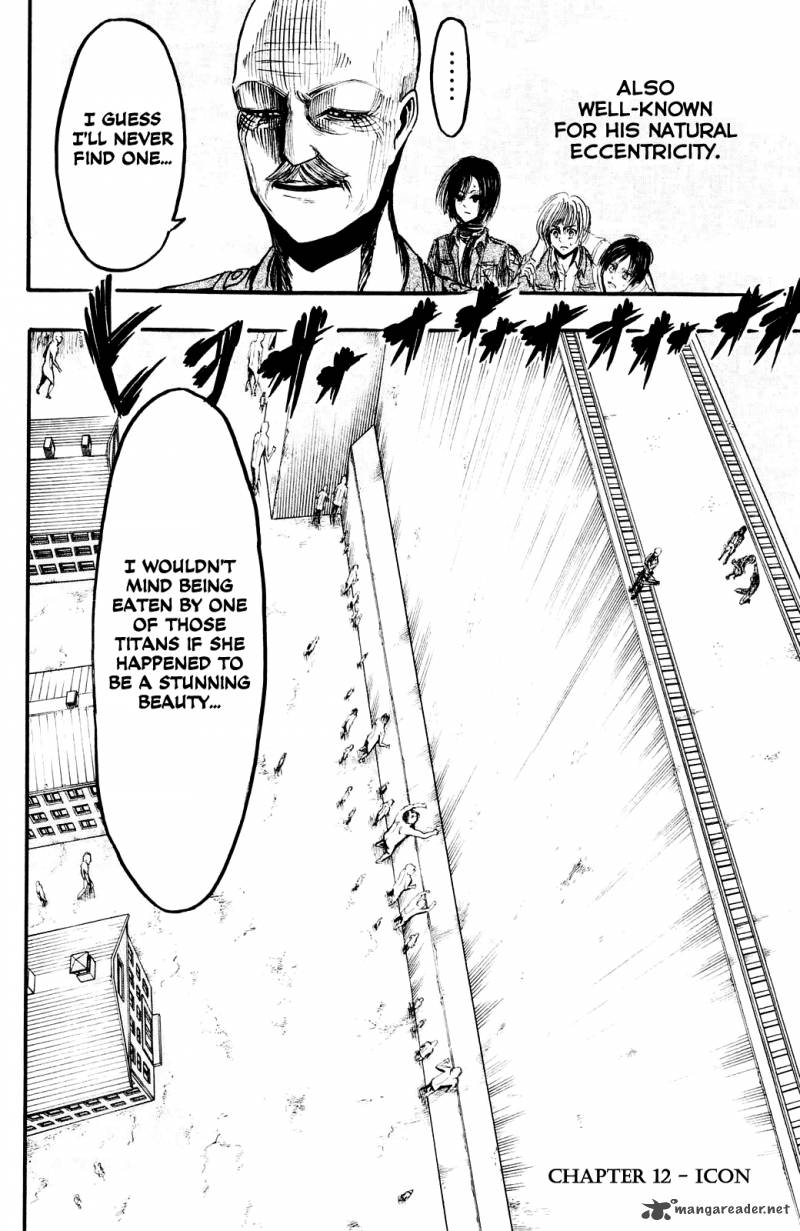 Page 116 of Chapter 10