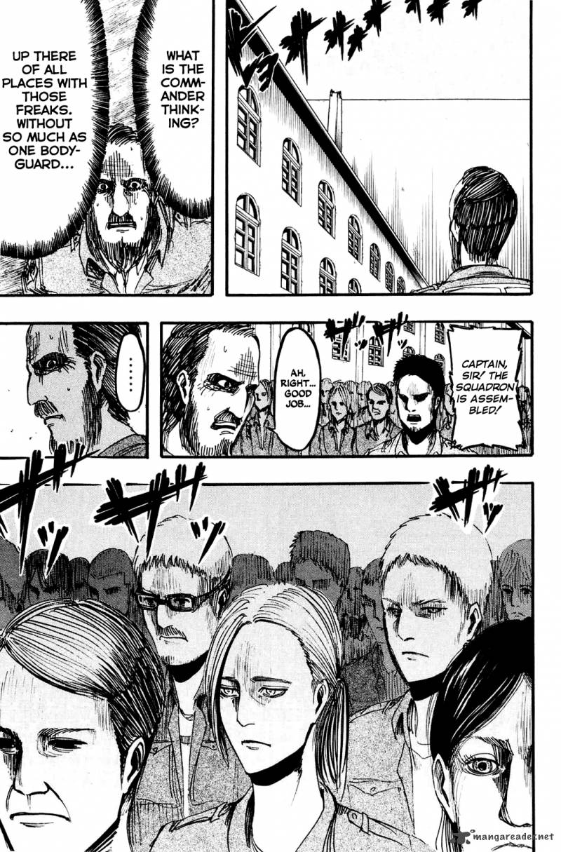 Page 117 of Chapter 10