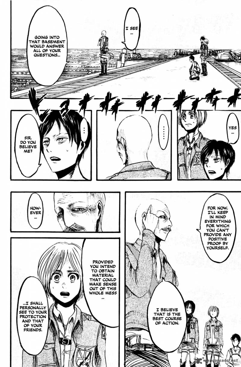 Page 118 of Chapter 10