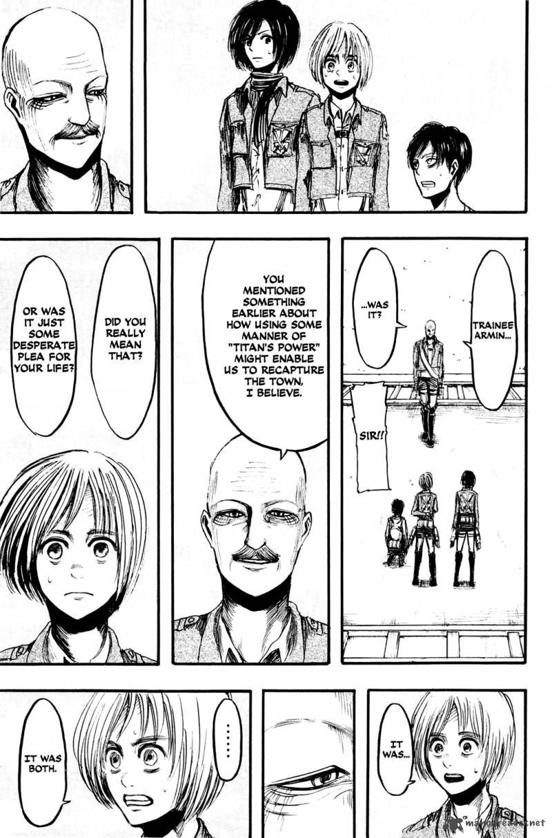 Page 119 of Chapter 10