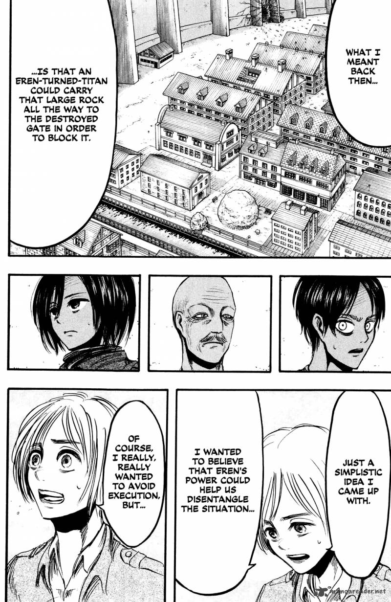 Page 120 of Chapter 10