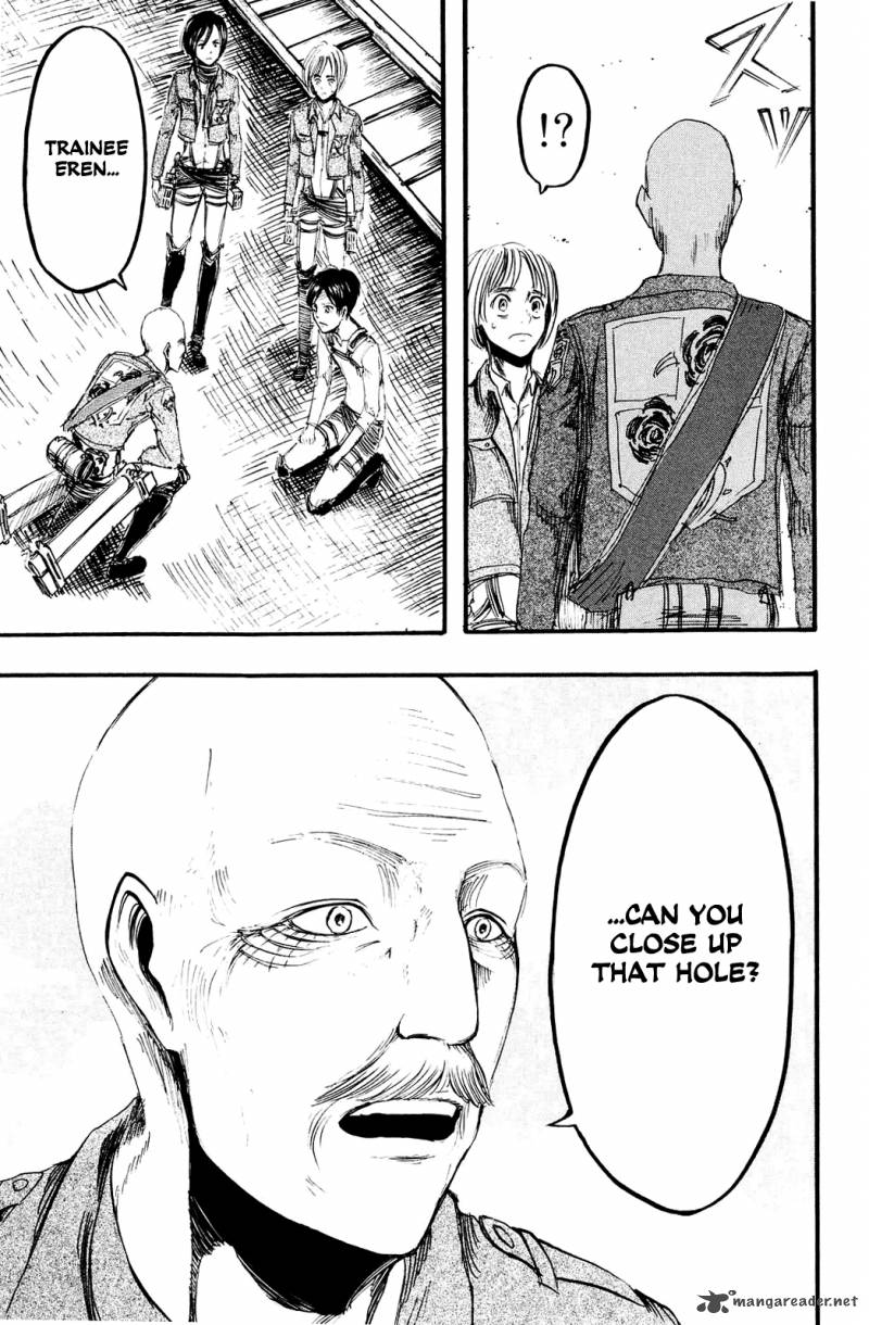 Page 121 of Chapter 10