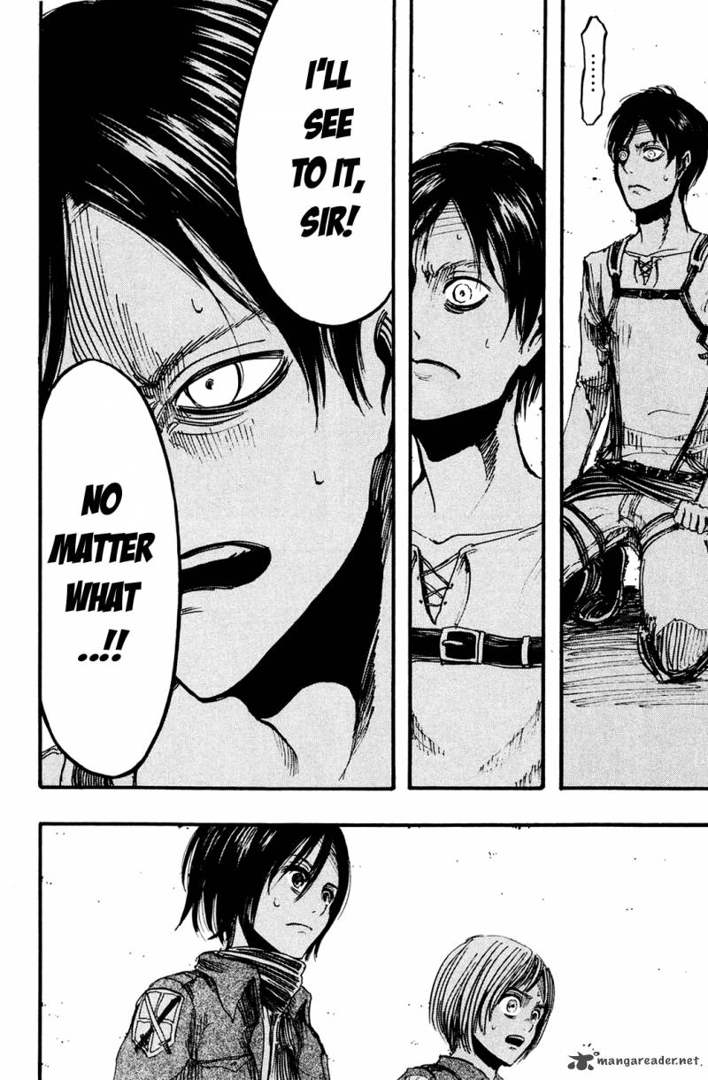Page 122 of Chapter 10