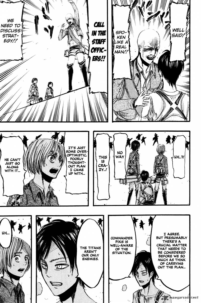 Page 123 of Chapter 10