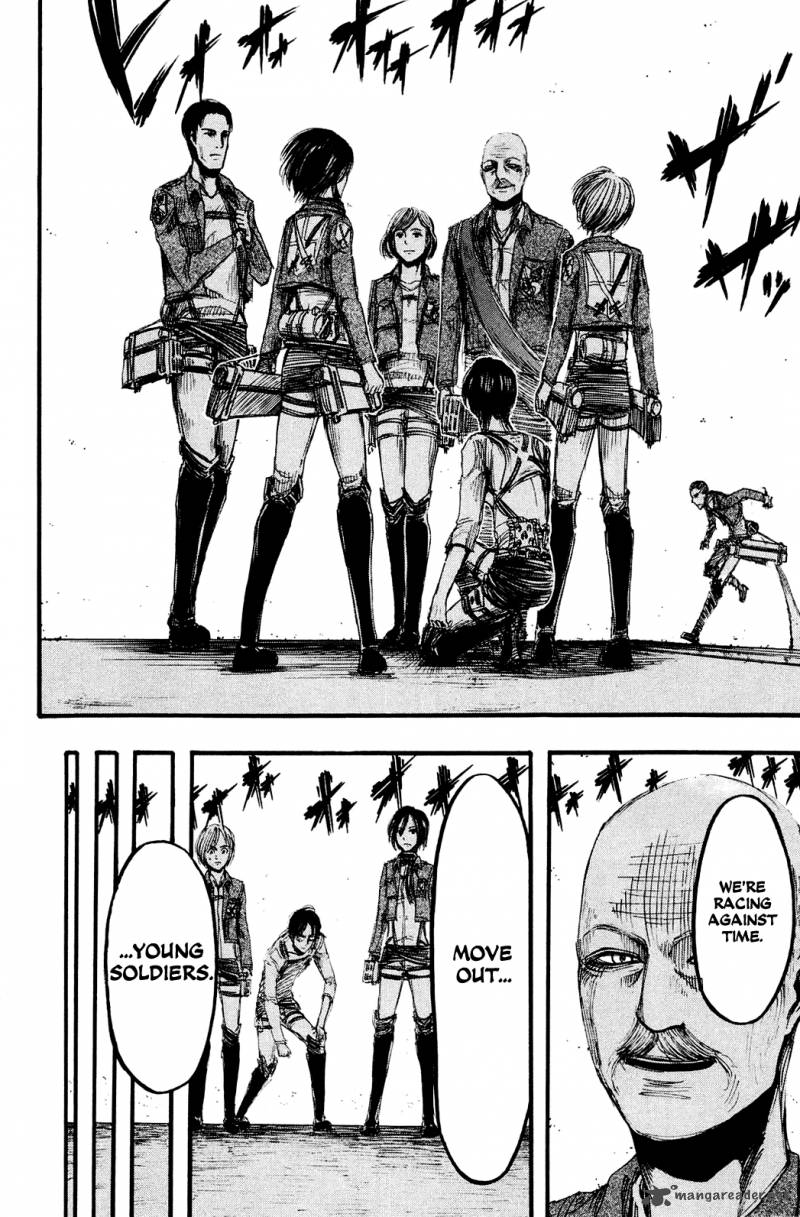 Page 124 of Chapter 10