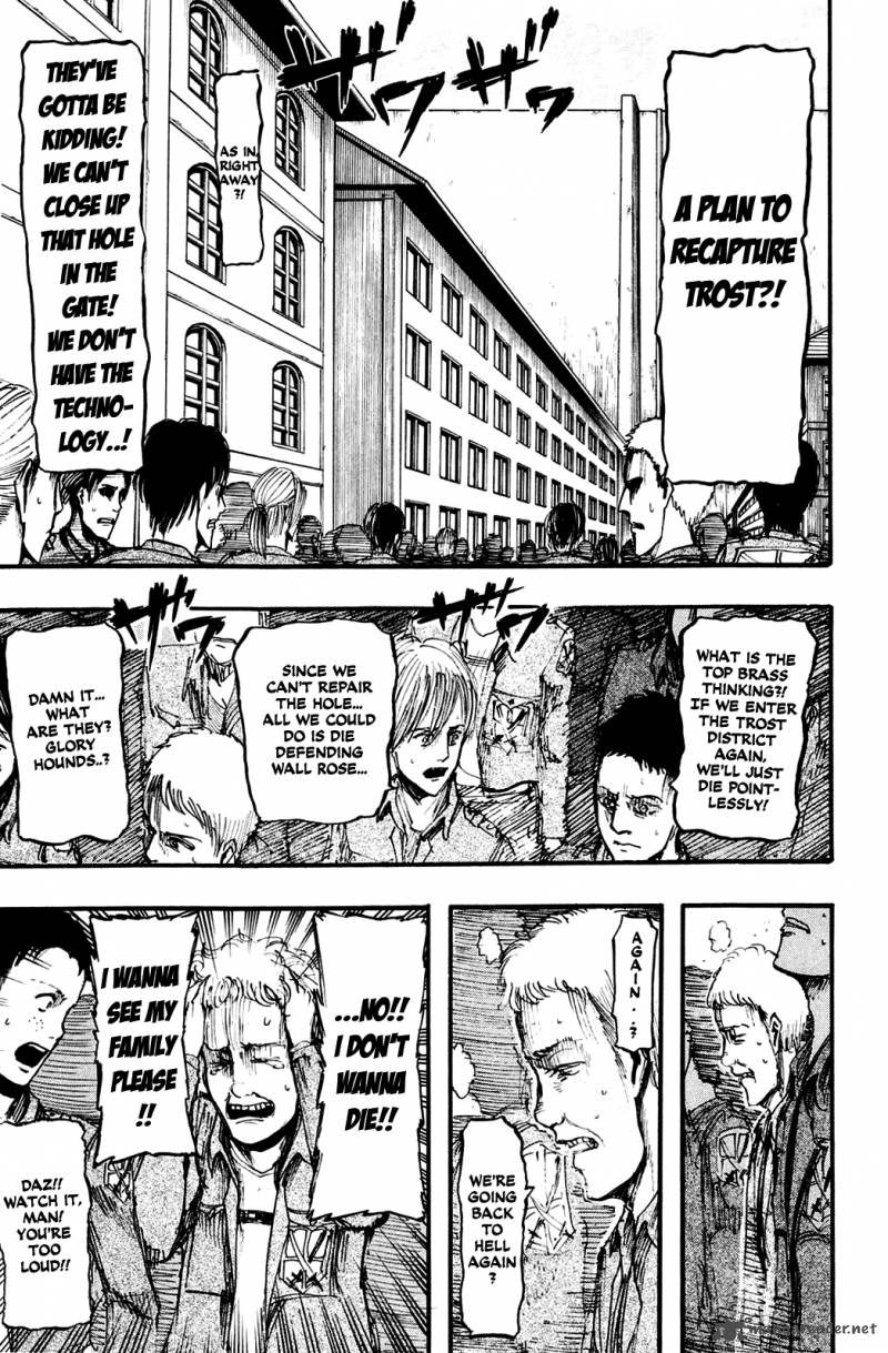 Page 125 of Chapter 10