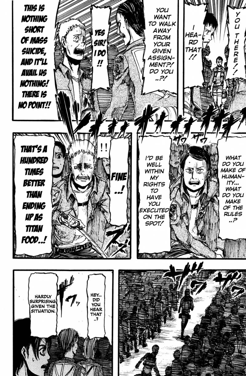 Page 126 of Chapter 10